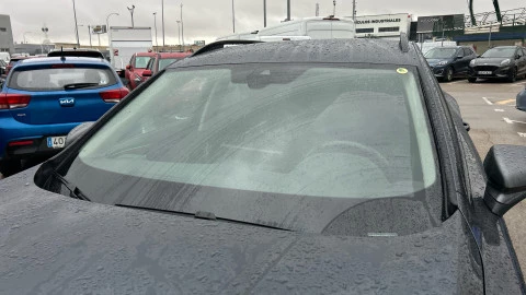 Cupra Formentor 2.0 TDI 110kW (150 CV)