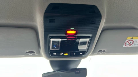 Cupra Formentor 2.0 TDI 110kW (150 CV)