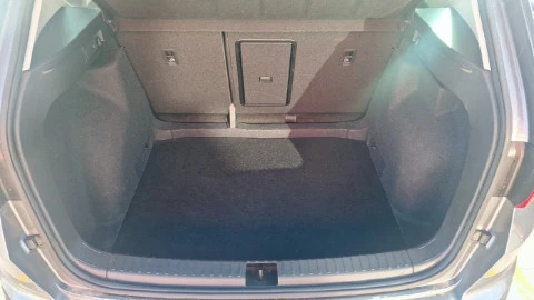 Seat Ateca 1.5 TSI 110kW (150CV) St&Sp Style