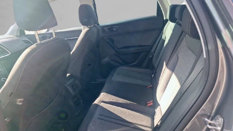 Seat Ateca 1.5 TSI 110kW (150CV) St&Sp Style