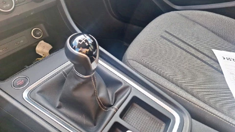 Seat Ateca 1.5 TSI 110kW (150CV) St&Sp Style