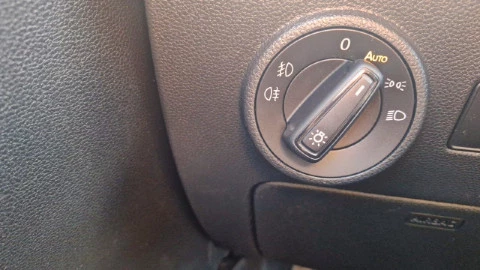 Seat Ateca 1.5 TSI 110kW (150CV) St&Sp Style