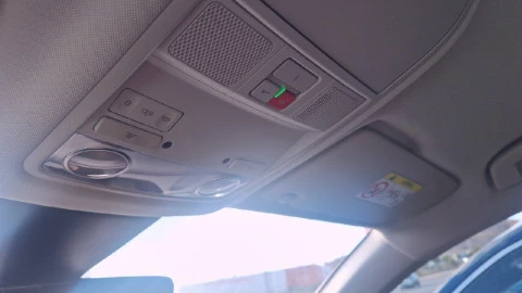 Seat Ateca 1.5 TSI 110kW (150CV) St&Sp Style