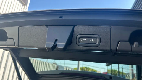 Volvo XC60 2.0 T6 AWD Recharge Plus Dark Auto
