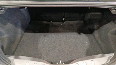 Citroën C-Elysée BlueHDi 73KW (100CV) Feel