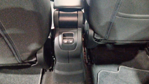 Citroën C-Elysée BlueHDi 73KW (100CV) Feel