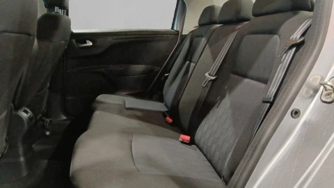 Citroën C-Elysée BlueHDi 73KW (100CV) Feel