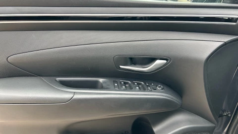 Hyundai Tucson 1.6 TGDI 110kW (150CV) Maxx Safe