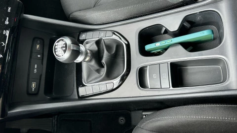 Hyundai Tucson 1.6 TGDI 110kW (150CV) Maxx Safe