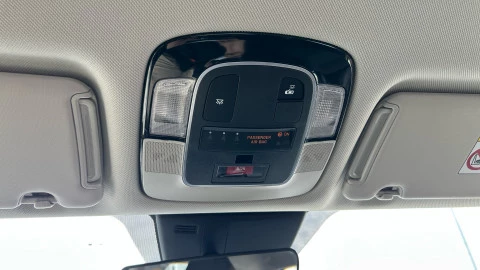 Hyundai Tucson 1.6 TGDI 110kW (150CV) Maxx Safe