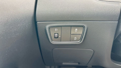 Hyundai Tucson 1.6 TGDI 110kW (150CV) Maxx Safe