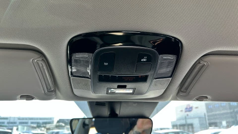 Hyundai Tucson 1.6 TGDI 110kW (150CV) Maxx Safe
