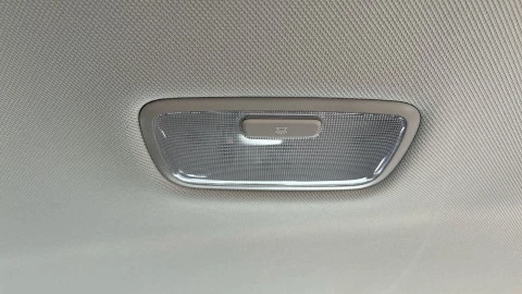 Hyundai Tucson 1.6 TGDI 110kW (150CV) Maxx Safe
