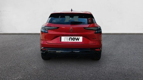 Renault Austral Evolution E-Tech Full Hybrid 147kW