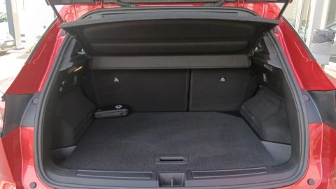 Renault Austral Evolution E-Tech Full Hybrid 147kW