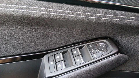 Renault Austral Evolution E-Tech Full Hybrid 147kW