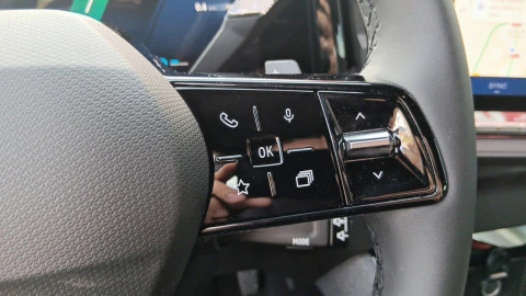 Renault Austral Evolution E-Tech Full Hybrid 147kW