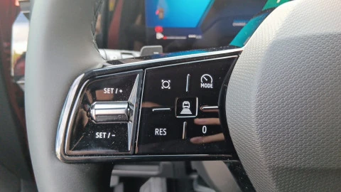 Renault Austral Evolution E-Tech Full Hybrid 147kW