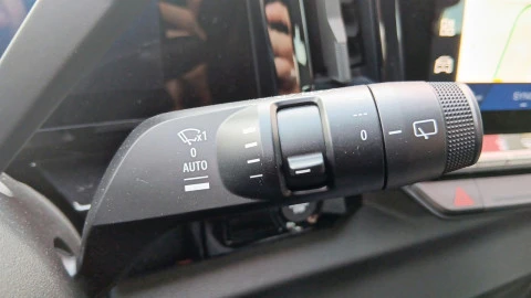 Renault Austral Evolution E-Tech Full Hybrid 147kW