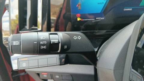 Renault Austral Evolution E-Tech Full Hybrid 147kW