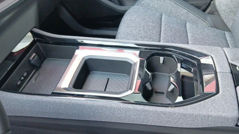 Renault Austral Evolution E-Tech Full Hybrid 147kW
