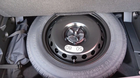 Renault Austral Evolution E-Tech Full Hybrid 147kW