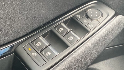 Renault Austral Techno E-Tech Full Hybrid 147kW (200CV)