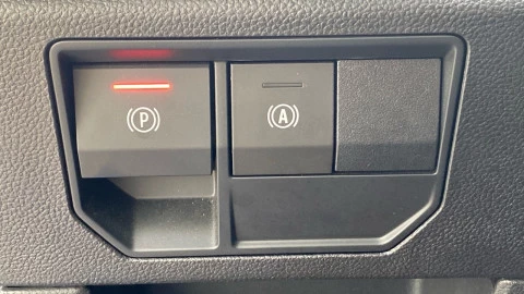 Renault Austral Techno E-Tech Full Hybrid 147kW (200CV)