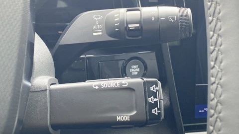 Renault Austral Techno E-Tech Full Hybrid 147kW (200CV)