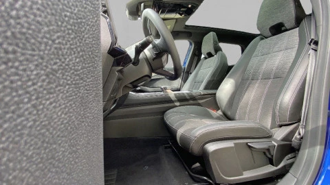 Renault Austral Techno E-Tech Full Hybrid 147kW (200CV)