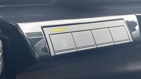 Renault Austral Techno E-Tech Full Hybrid 147kW (200CV)