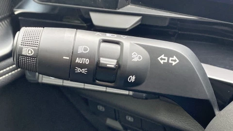 Renault Austral Techno E-Tech Full Hybrid 147kW (200CV)