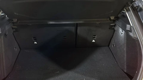 BMW Serie 1 118d Business