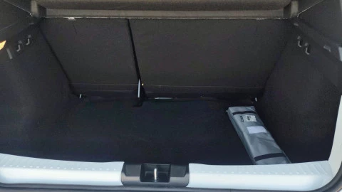 Dacia Sandero Stepway Expression TCe 67kW (90CV)