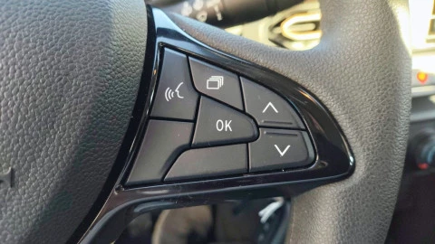 Dacia Sandero Stepway Expression TCe 67kW (90CV)