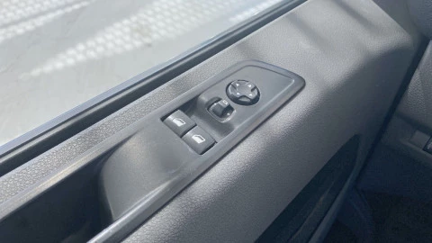 Citroën Jumpy Talla XL BlueHDi 88KW (120CV) Confort