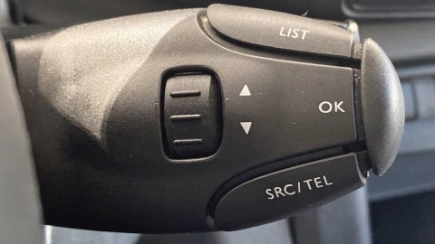 Citroën Jumpy Talla XL BlueHDi 88KW (120CV) Confort