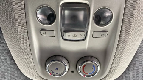 Citroën Jumpy Talla XL BlueHDi 88KW (120CV) Confort