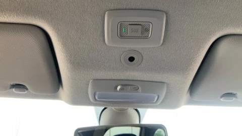 Dacia Jogger Extreme Go 74kW (100CV) ECO-G 5 plazas