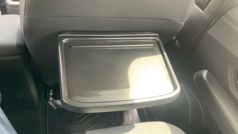 Dacia Jogger Extreme Go 74kW (100CV) ECO-G 5 plazas