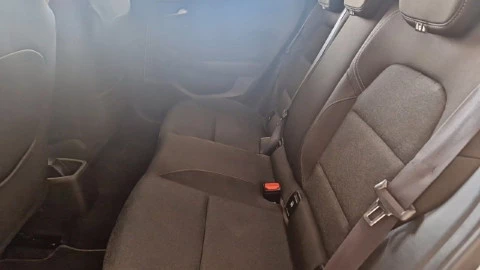 Renault Clio Equilibre Blue dCi 74kW (100CV)