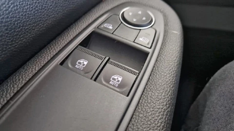 Renault Clio Equilibre Blue dCi 74kW (100CV)