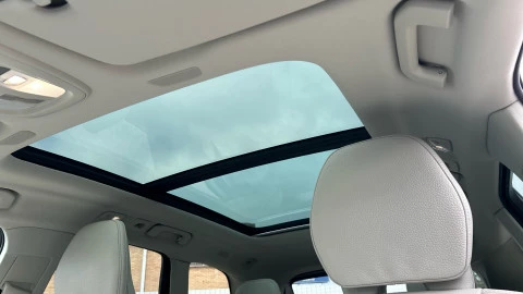 Volvo XC60 2.0 T6 AWD Recharge Plus Bright Auto