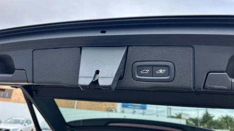 Volvo XC60 2.0 T6 AWD Recharge Plus Bright Auto