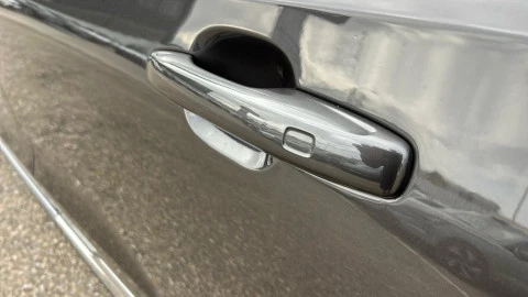 Volvo XC60 2.0 T6 AWD Recharge Plus Bright Auto