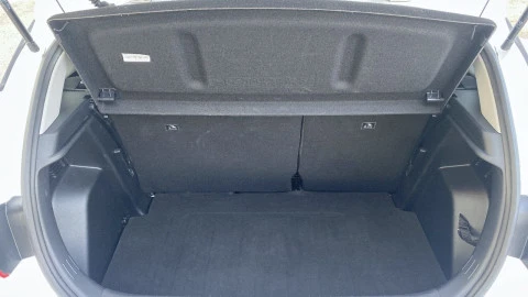 Hyundai i20 1.2 MPI Klass