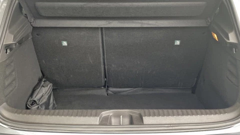 Renault Clio techno Eco-G 100cv (74kW)