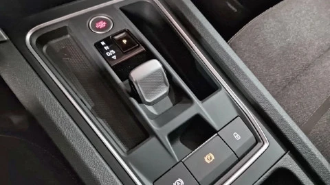 Seat Leon 1.5 eTSI 110kW DSG-7 S&S Xcellence