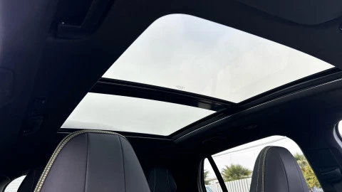 Lynk & Co 01 1.5 PHEV More