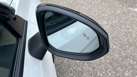 Lynk & Co 01 1.5 PHEV More